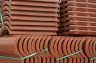 free Eudon George clay roofing quotes