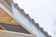 find rated Eudon George fascia repair companies