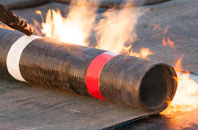 free Eudon George re-felting quotes