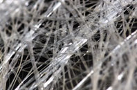 free Eudon George fibreglass roof repair quotes