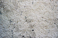 free Eudon George fibreglass roof quotes