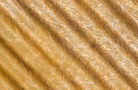 find rated Eudon George roofers