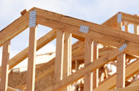 free Eudon George roof truss quotes