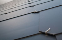 free Eudon George slate tile quotes