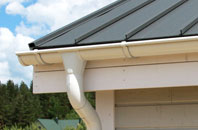 Eudon George soffits
