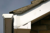 free Eudon George soffit quotes